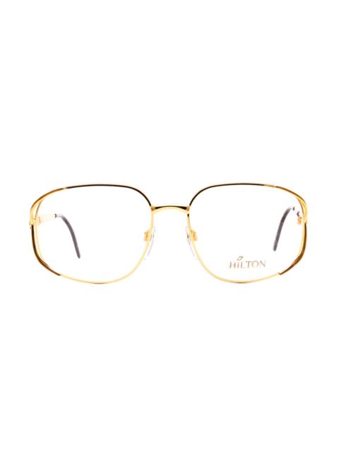 Other Designers Vintage Hilton Lady Hilton 815 98D E7F 24KT