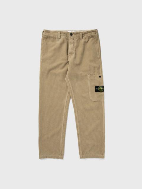 Stone Island TROUSERS