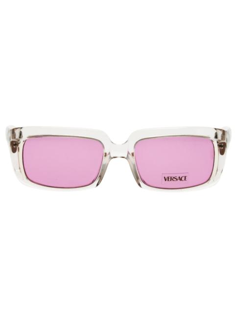 VERSACE Versace 702 924 491