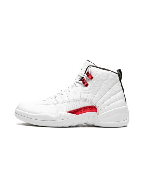 Jordan Air Jordan 12 "Twist"