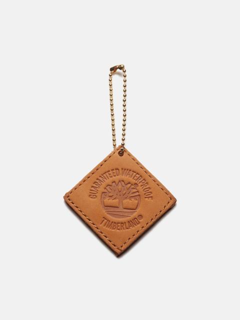 Timberland Timberland Keychain