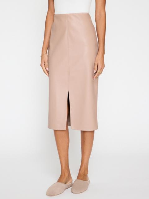 BROCHU WALKER The Esme Skirt