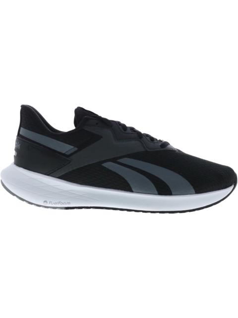 Reebok Reebok Energen Plus 2 Core Black Pure Grey (Women's)