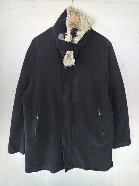 Other Designers Comme Ca Ism Jacket Japanese