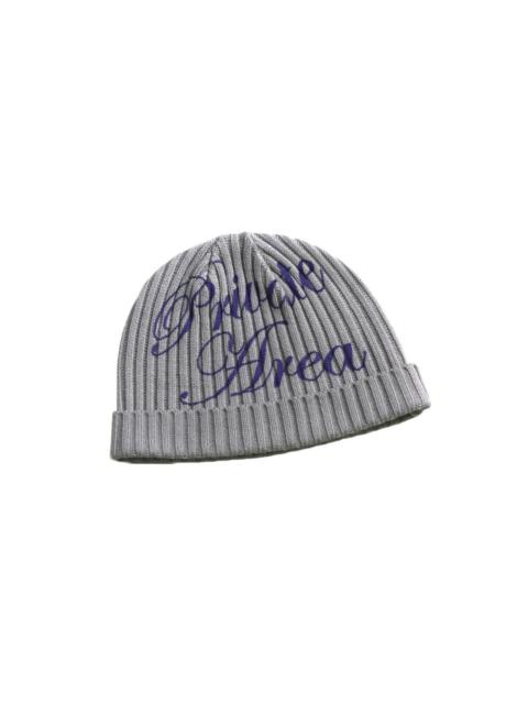 Other Designers Private Area