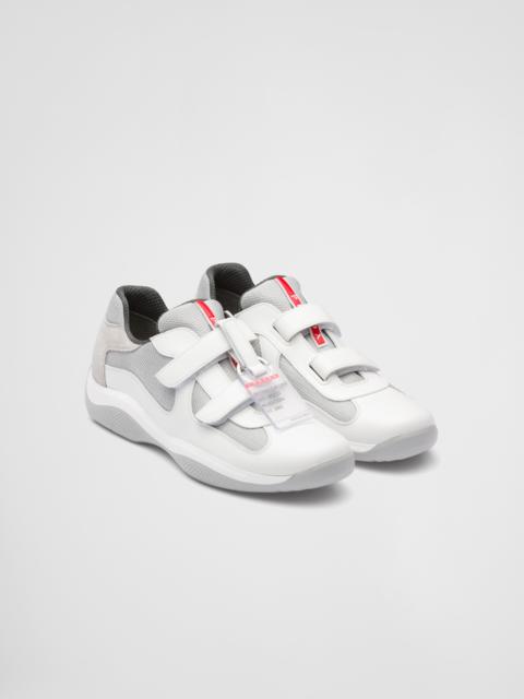 Prada Prada America’s Cup Original sneakers