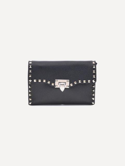 Valentino Rockstud Shoulder Bag