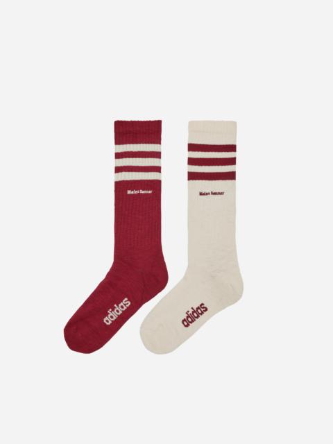 adidas Originals adidas Originals x Wales Bonner Sock