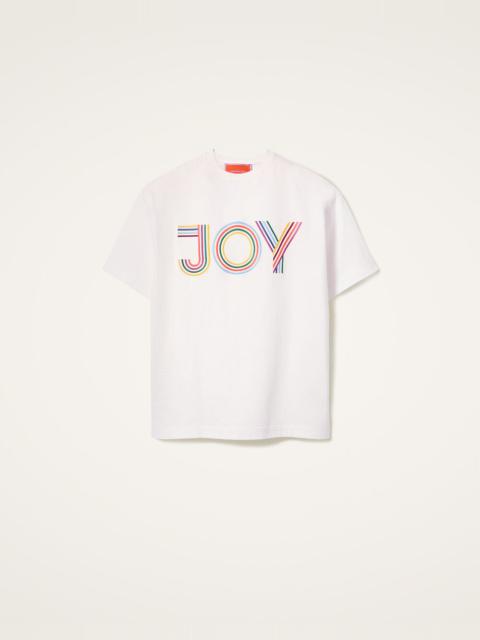 La DoubleJ House T-Shirt