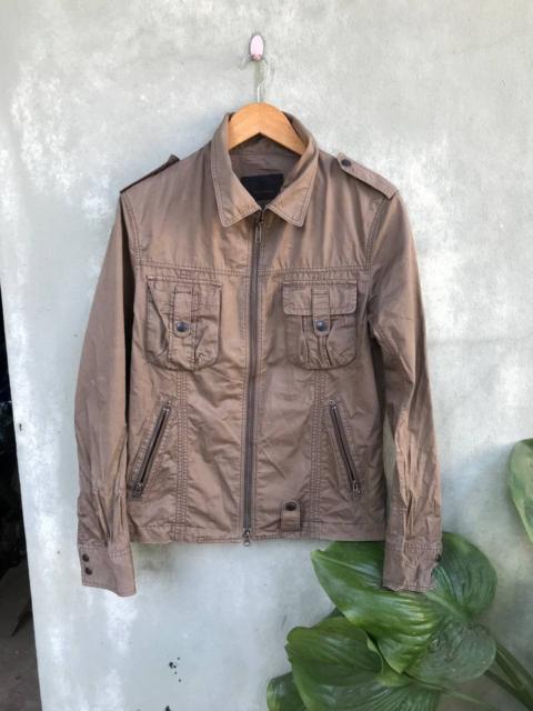 Other Designers Other - TETE HOME ISSEY MIYAKE JACKET