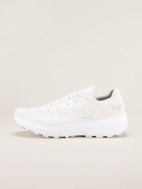 Arc'teryx Norvan LD 4 Shoe