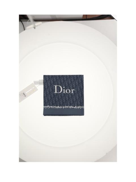 Dior Dior Women Scarf-70X70