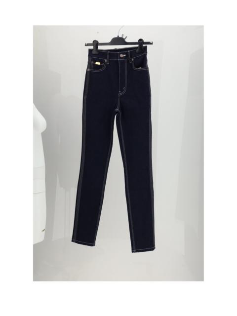 CELINE Celine Women Skinny Jeans 001