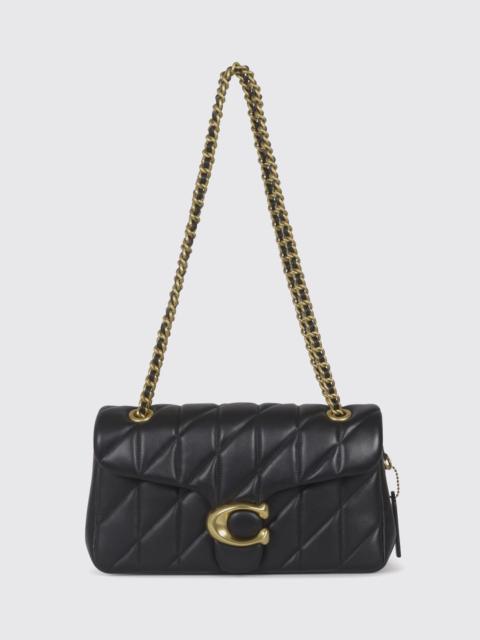 COACH Shoulder bag woman Coach