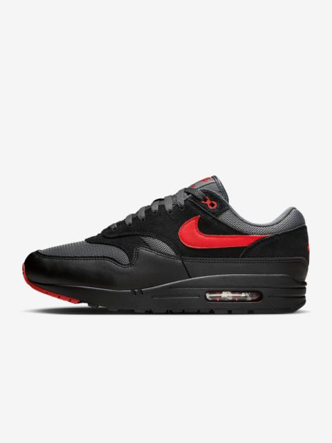 Nike Nike Air Max 1 Essential Men's Shoes
