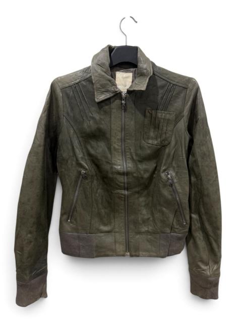 Diesel VTG Diesel Jacket