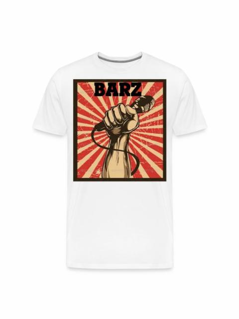 Other Designers BARZ(RISING MCS)