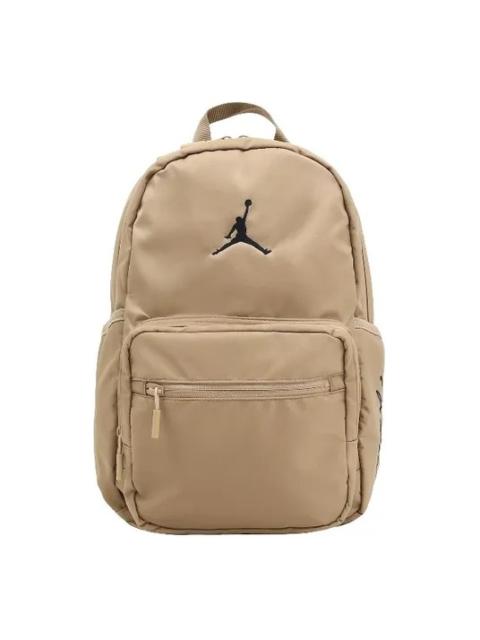 Jordan Air Jordan Jumpman 13L 'Tan' JD2513023AD-002