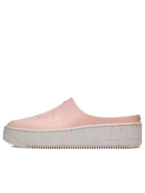 新品 ナイキ　NIKE W AIR FORCE 1 LOVER XX PRM NIKE公式】ナイキ レディース エアフォース 1 Lover XX 'Cinder