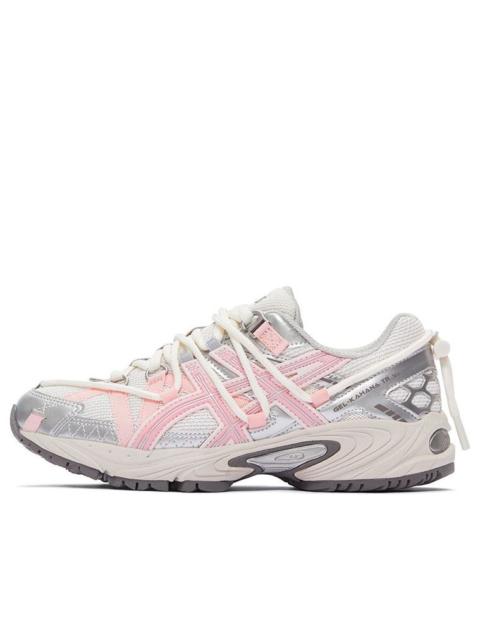 Asics ASICS Gel-Kahana TR V2 520 'Pink Grey' 1203A557-100