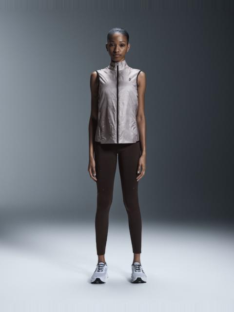 On Performance Tights