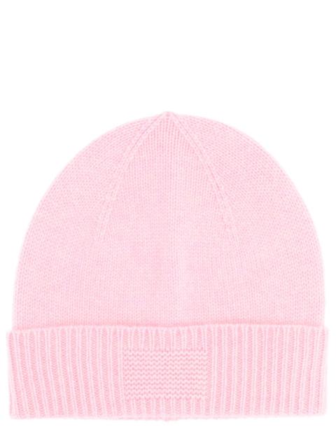 GUEST IN RESIDENCE Guest In Residence Women Cashmere Beanie