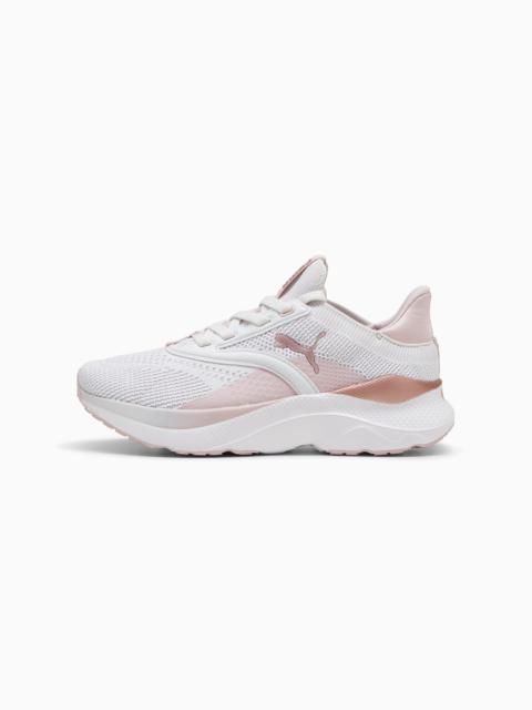 PUMA SOFTRIDE Mayve Running Shoes Women