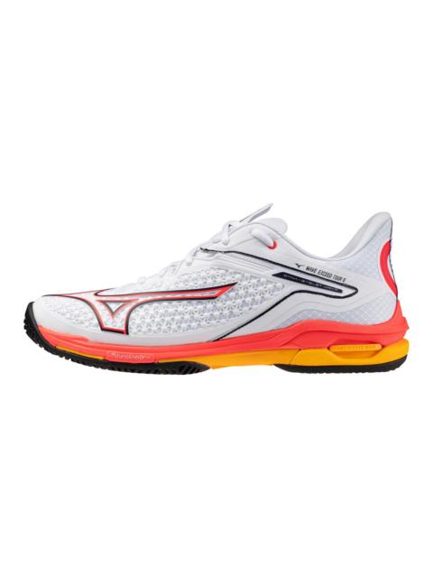 Mizuno Wave Exceed Tour 6 AC Men's Tennis Shoe