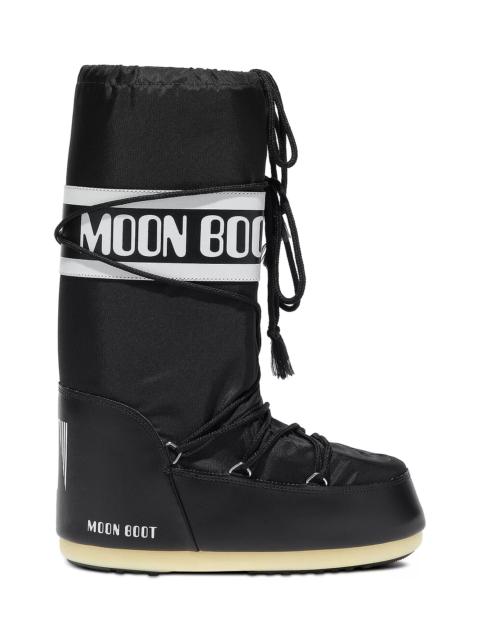 MOON BOOT Unisex MB Icon Boots