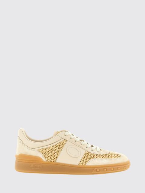 Valentino Sneakers woman Valentino Garavani