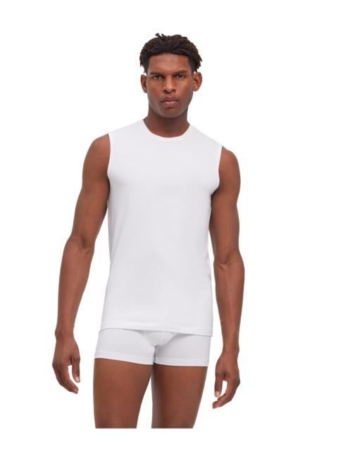 FALKE 2-Pack Men Top Daily Comfort