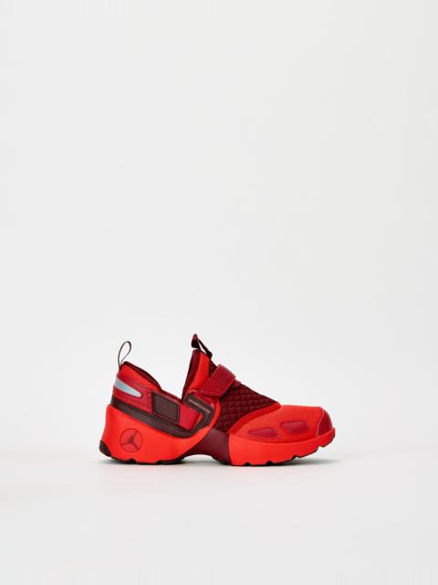 Jordan Women's Trunner LX