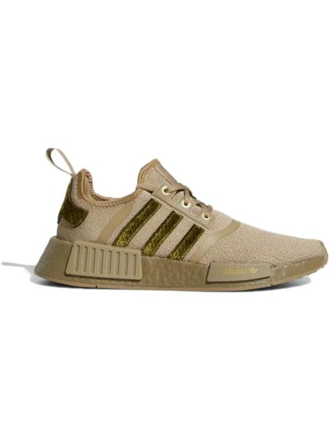 adidas adidas NMD R1 Orbit Green (W)