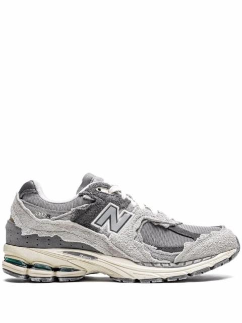 New Balance Introducing the "TIER 1" SNEAKERS by NEW BALANCE, a sophisticated addition to the Trainers category.