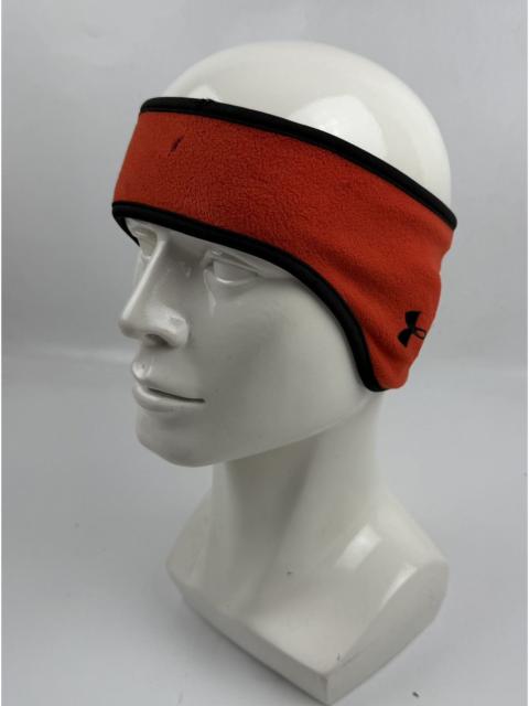 Under Armour under armour headband tc53