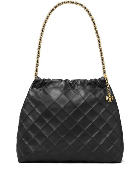 Tory Burch - Tory Burch Bags.. Black