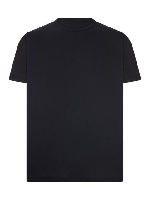 Our Legacy Our Legacy Men New Box Cotton T-Shirt