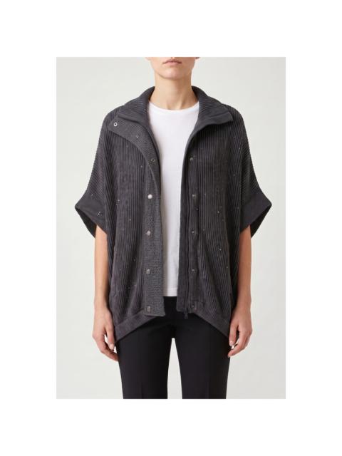 Brunello Cucinelli Brunello Cucinelli Women's Jacket Nwt