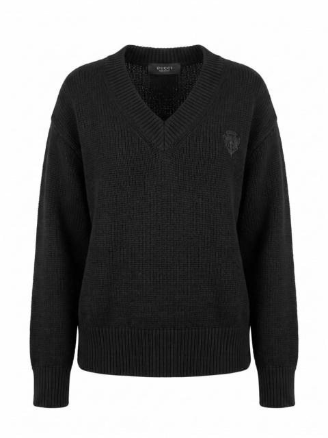 GUCCI Gucci Women Top
