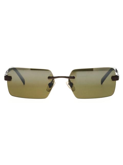 EMPORIO ARMANI Emporio Armani 251 S 1365 54