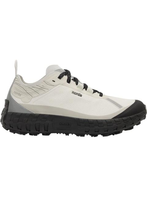 norda 001A Shoe - Men's