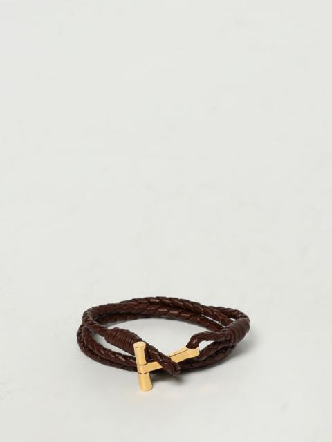 Jewel men Tom Ford