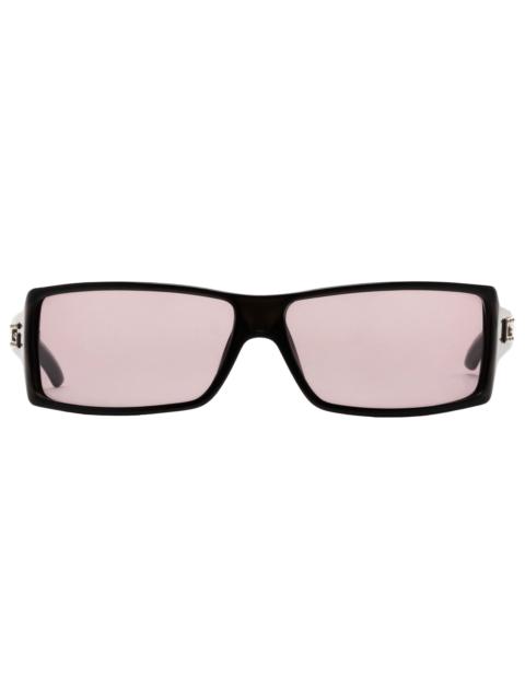 GUCCI Gucci GG 2515/S 9D0 61 12 120