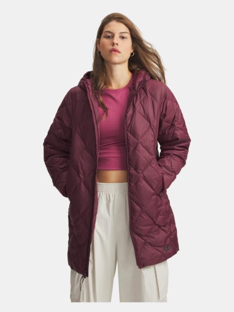 Under Armour UA Legend Down