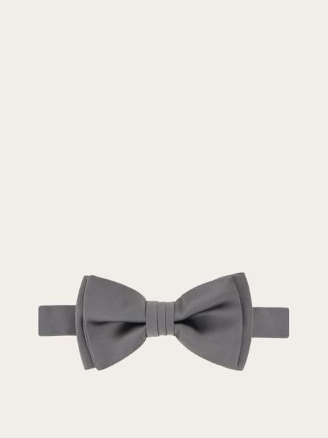 FERRAGAMO Bow tie