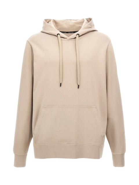 Canada Goose 'Huron' hoodie