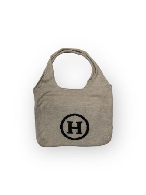 Other Designers Vintage Shoulder Bag