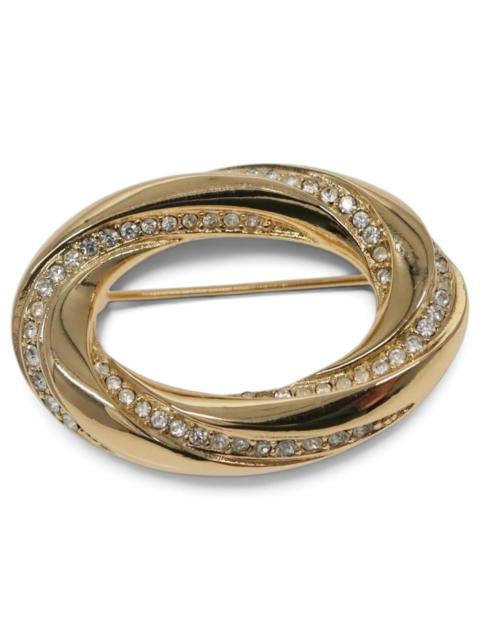 Dior Pin & brooche