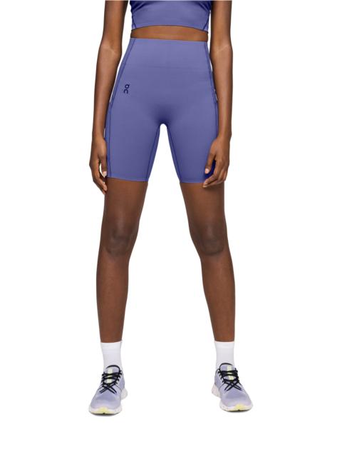 On On Movement Tights Short