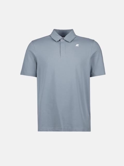 K-WAY Polo Vincelle